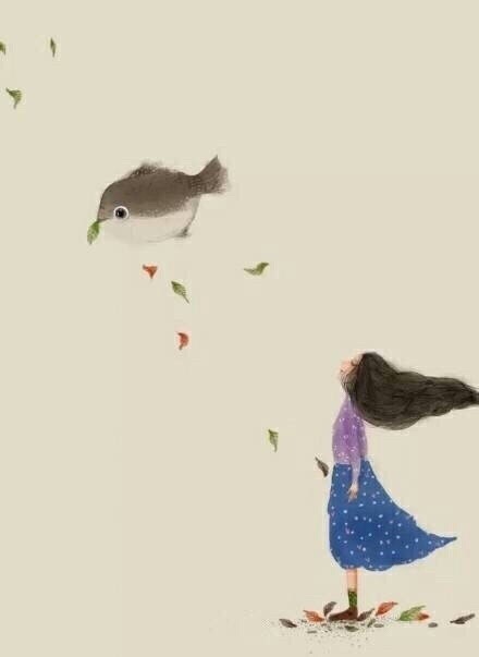 “ 所得 所不得 皆不如心安理得 ” ​​​