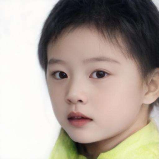 看到“看看我小时候的样子”这个话题，一下就勾起了回忆。小时候就对神农架充满好奇，