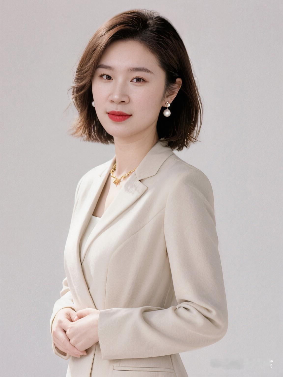 不必借光，我自成炬
 
“女孩子长大是没有家的。”曾有很长一段时间，这句话像一根