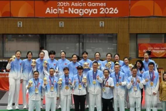 中国队能以3:0横扫日本队夺冠，是网口硬实力、关键分心理韧性以及核心球员的爆发共