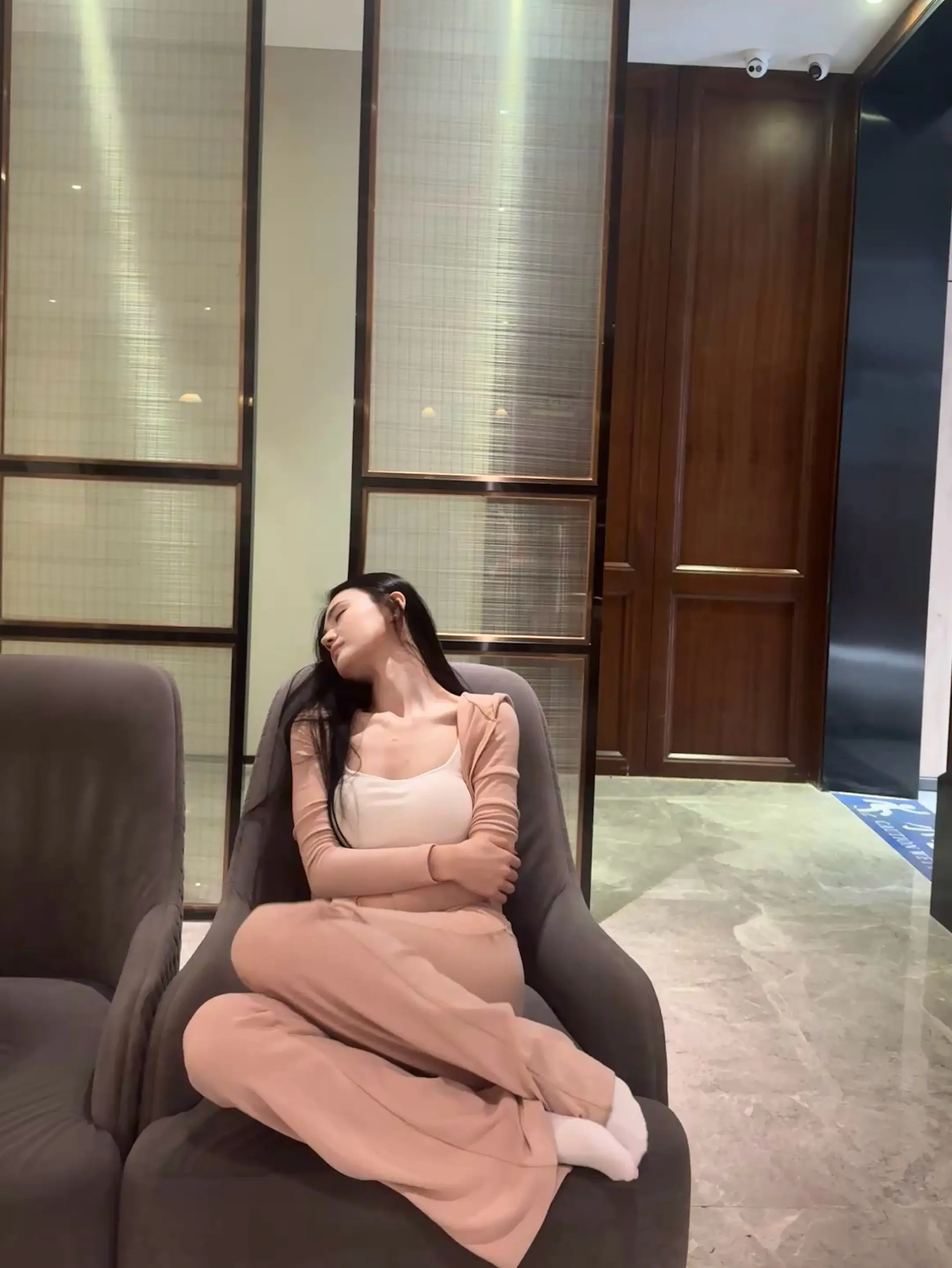 我想和你有温和的生活 我无心与你一较高下