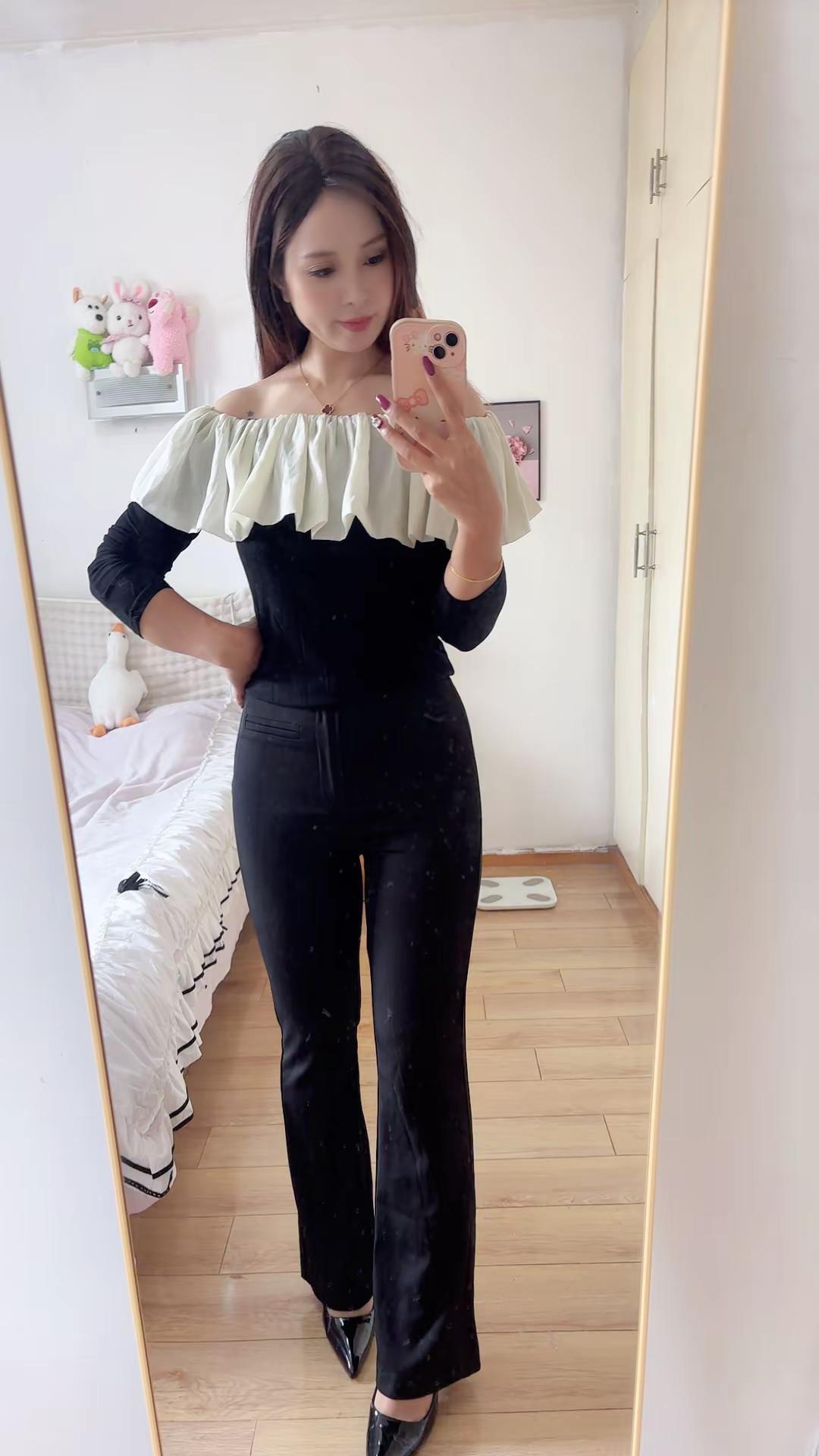 只回复165以上单身的……