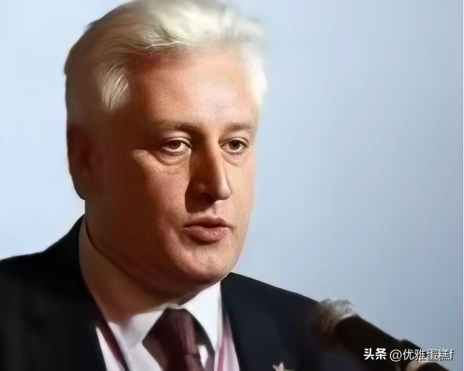 德国军事专家表示：中美战争之所以到现在也没有爆发，不是美国不想，而是美国不能，因