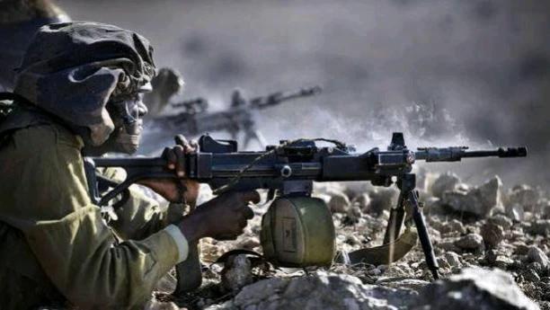 根据各方面的消息，哈马斯（巴抵）和法塔赫（巴解）双方的代表已经在北京进行了会晤，