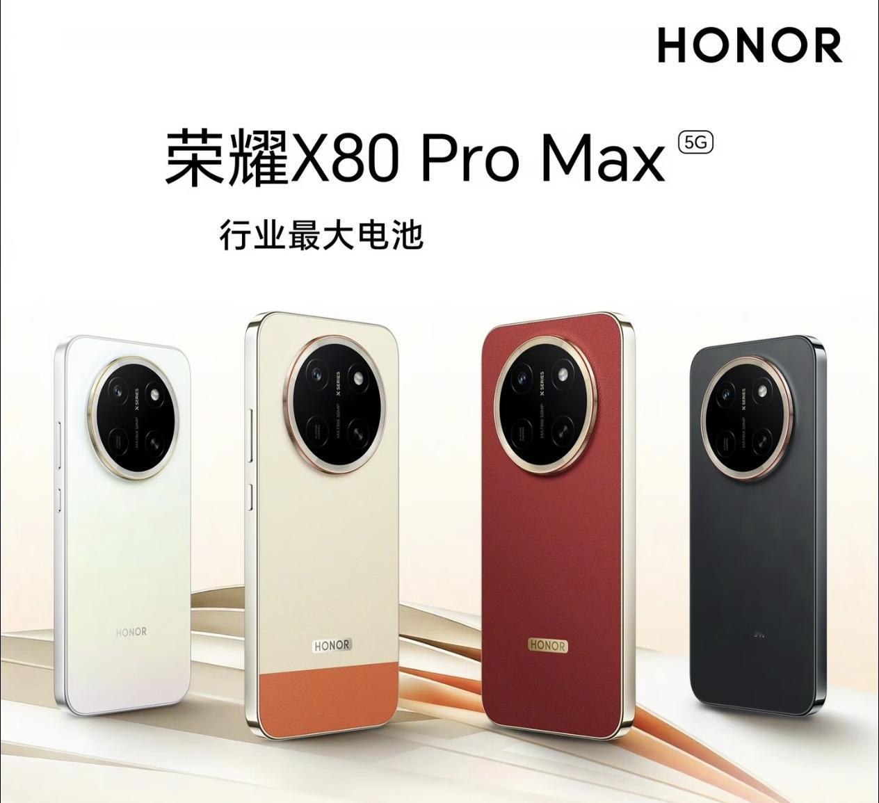 7月最值得入手的一款千元级是啥？不玩虚的，直接给答案

真正的“超级性价比”从来