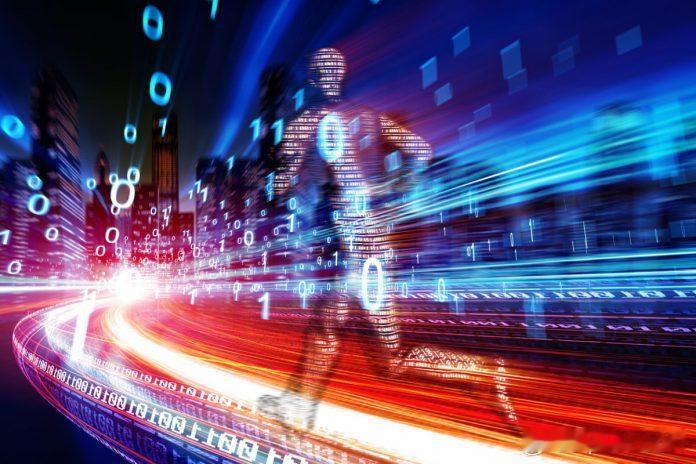 智慧存储第一步：全面解锁储钱盒的多元获取方式储钱罐的核心意义在于为现金提供一个安