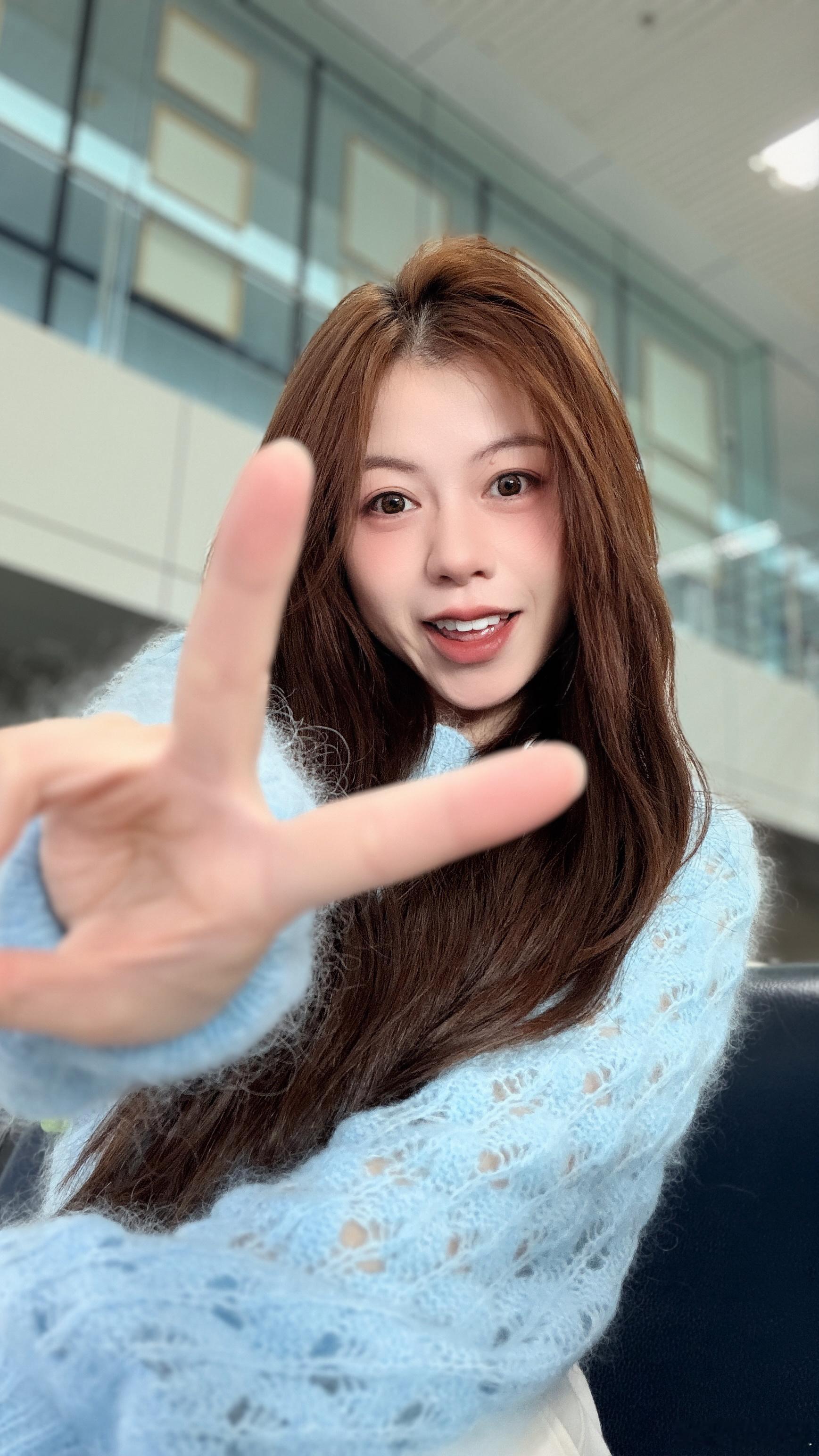 早呀！！你们的元旦过明白了没？2026第一个工作日