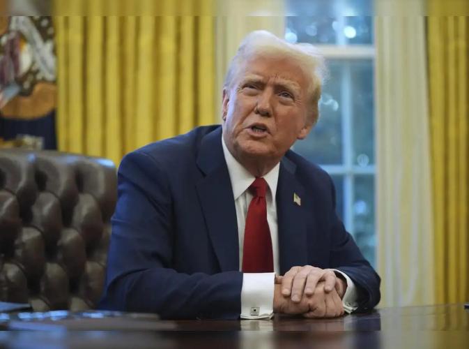 特朗普戏耍中国，中国人民也不耐。刚签完大豆变脸，中国也是跟着走。你老美不讲信用，