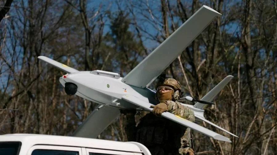 俄罗斯或在为新的特别军事行动找借口

俄媒消息，俄联邦安全会议秘书绍伊古4月16