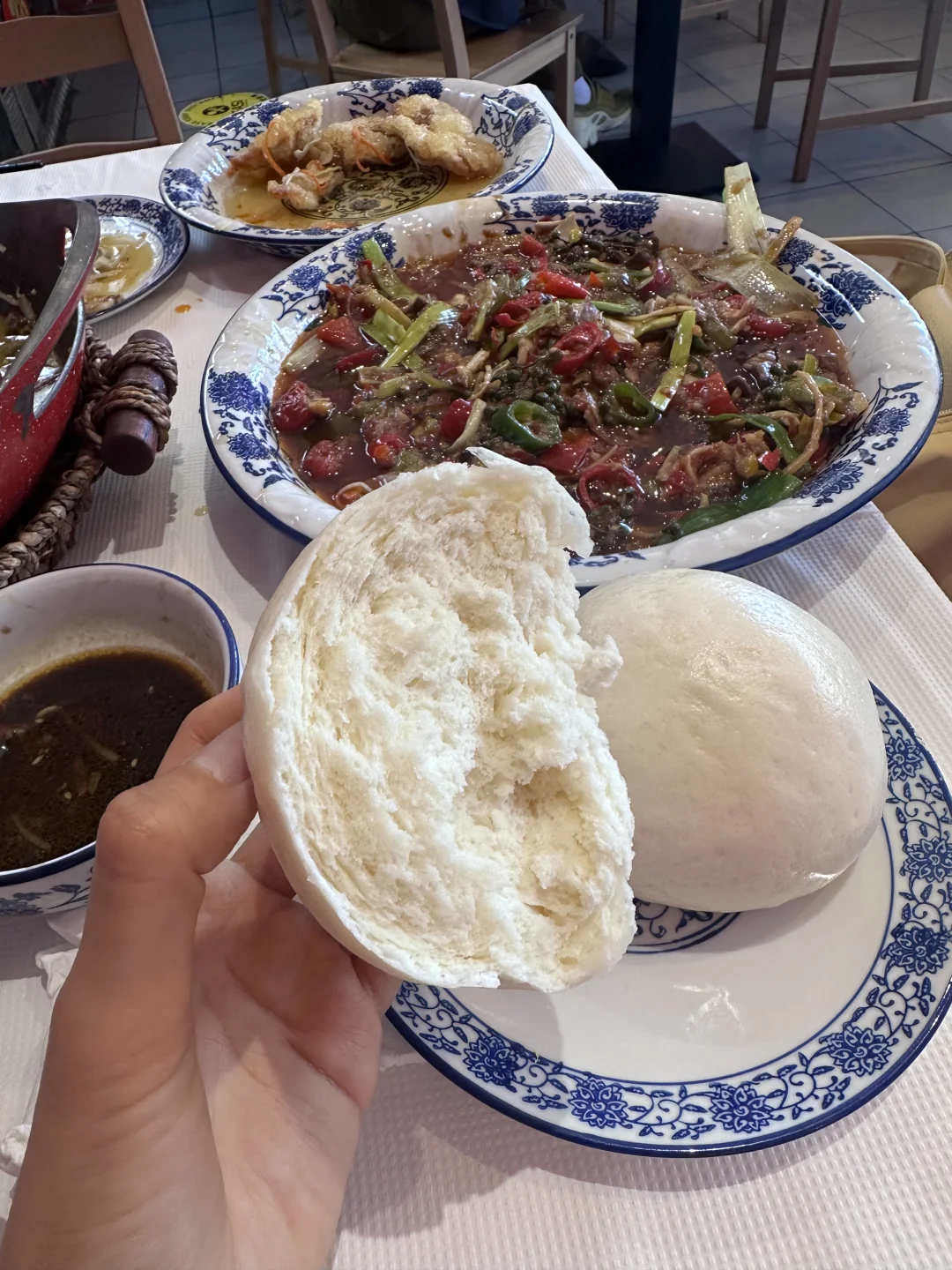 墨尔本东北菜No.1雷大厨绝对是YYDS