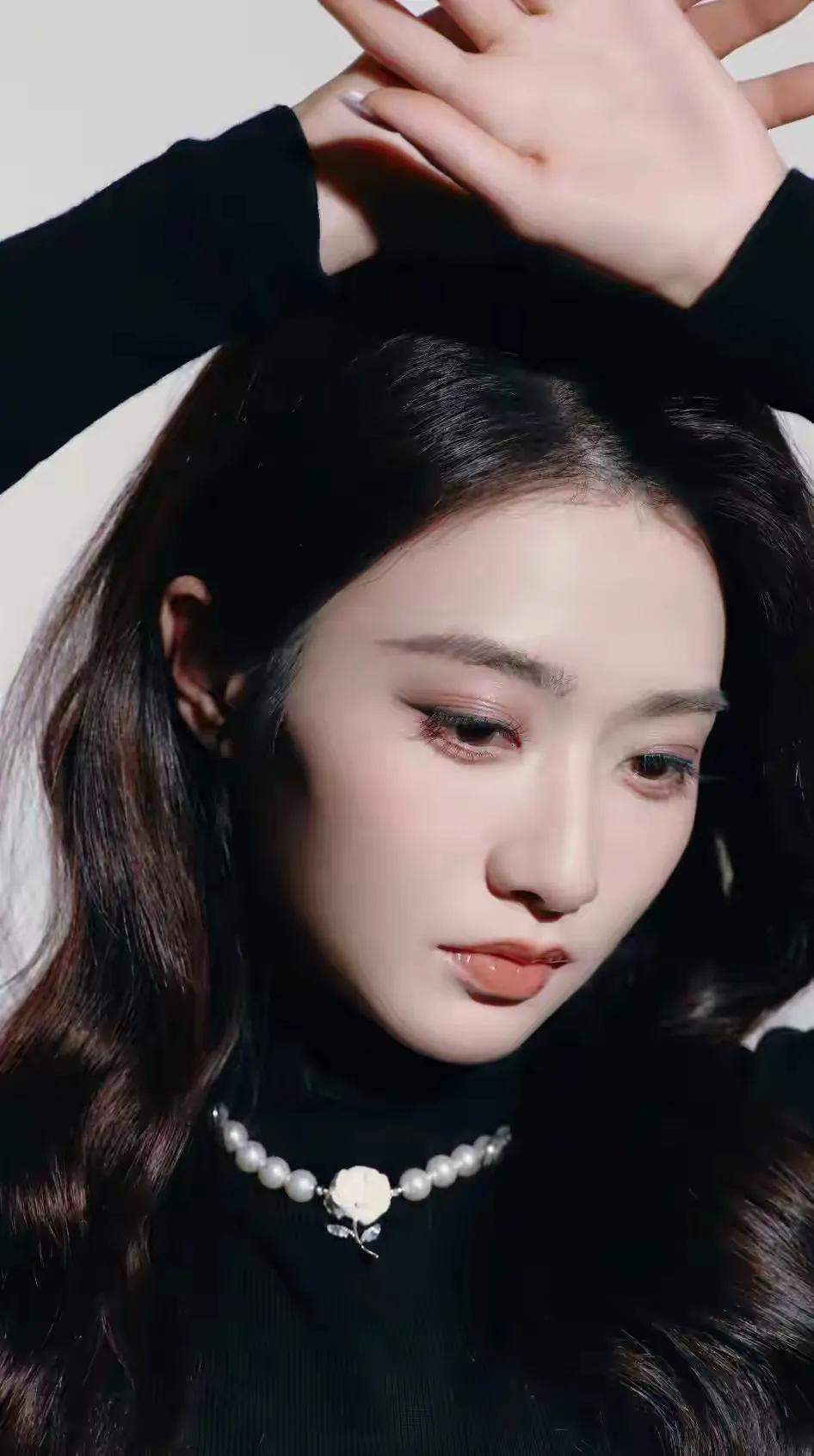 能分享一句你最喜欢的话语吗怎样忘掉生活中的烦恼 顶级魅力女人 如何用一句话证明你