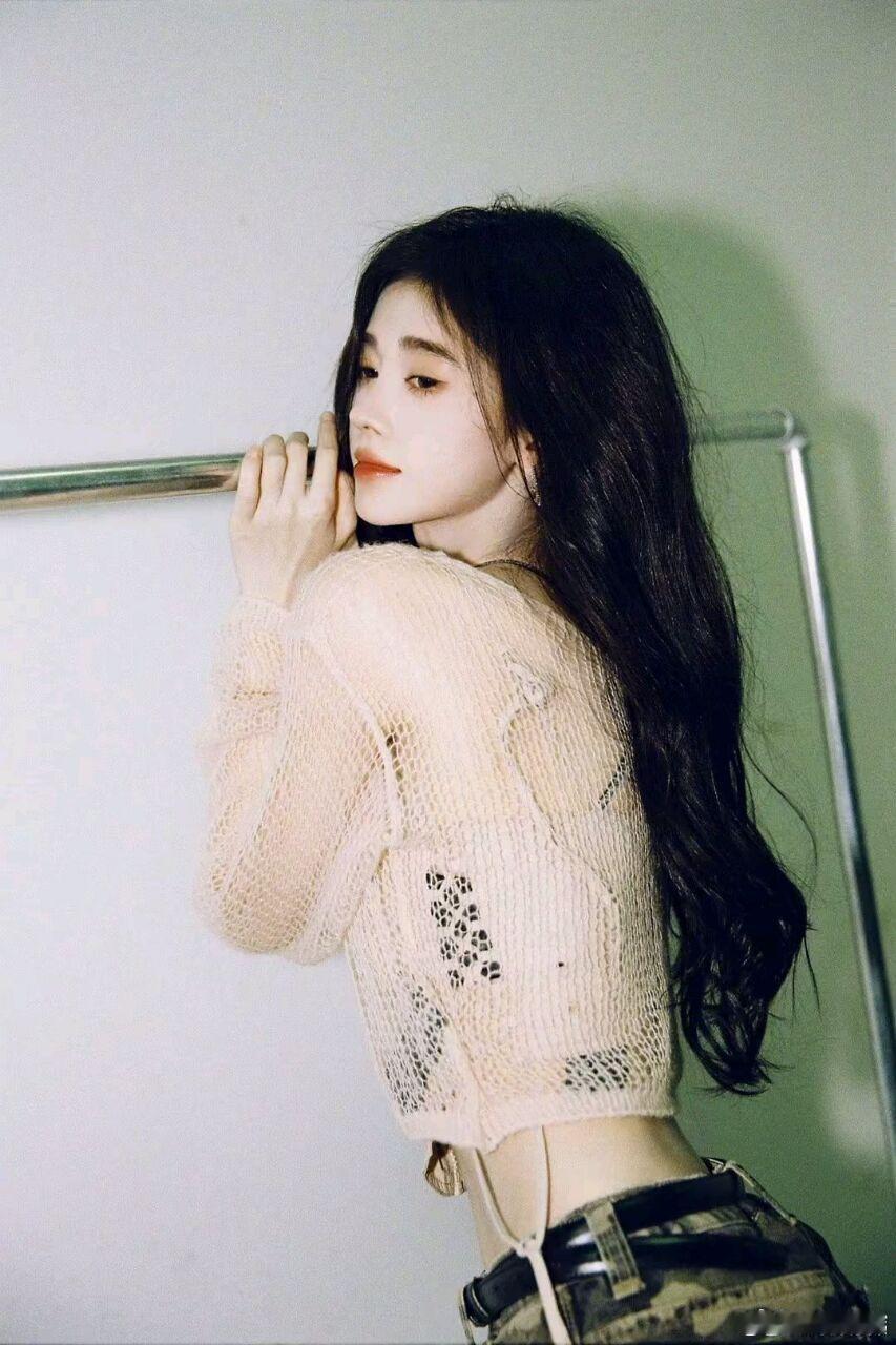 刷到不要无视，妈妈长寿健康！ 