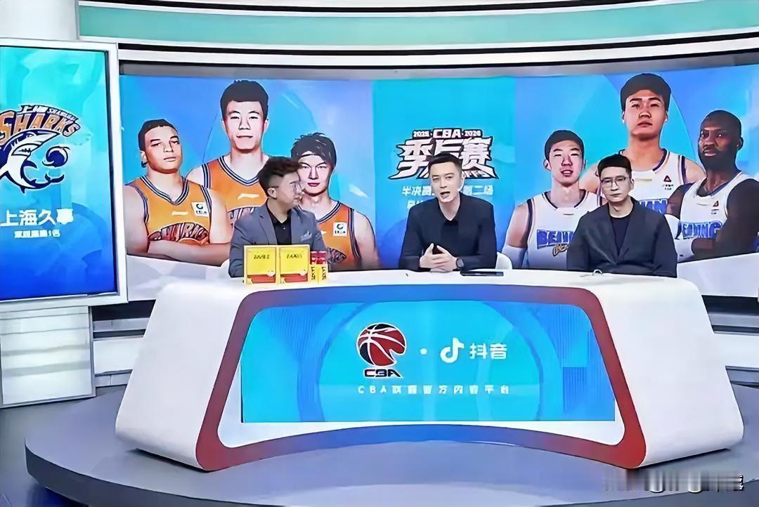 京沪大战第二场，杨鸣对于比赛进行的总结：
 1.本场京沪大战，北京队客场顽强取胜