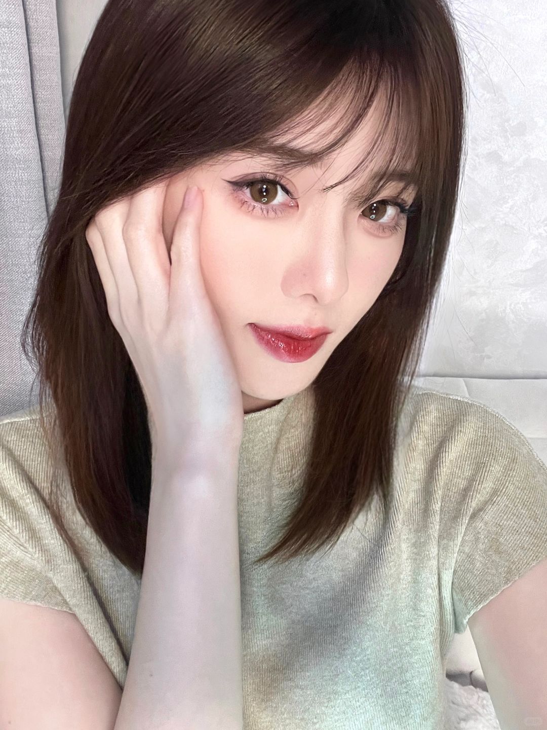 感觉至上✨✨