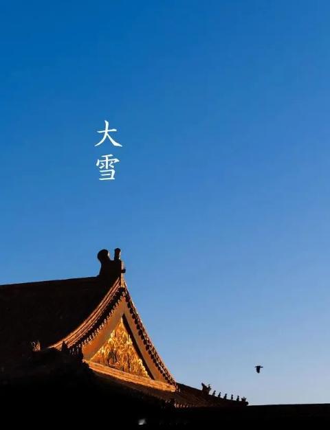 今晚回归直播，为弥近日未完续之责，今晚加点有意思的。。。大雪安康，大雪吉祥[心]