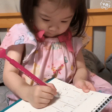 陆陆续续收到这次大屏返图又觉得还有很多可以再做得好看点的地方我要去研究下如何让画