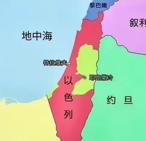 中美俄没有拦住印度拥核，没有拦住巴基斯坦拥核，没有拦住朝鲜拥核，但是，拦住了伊朗
