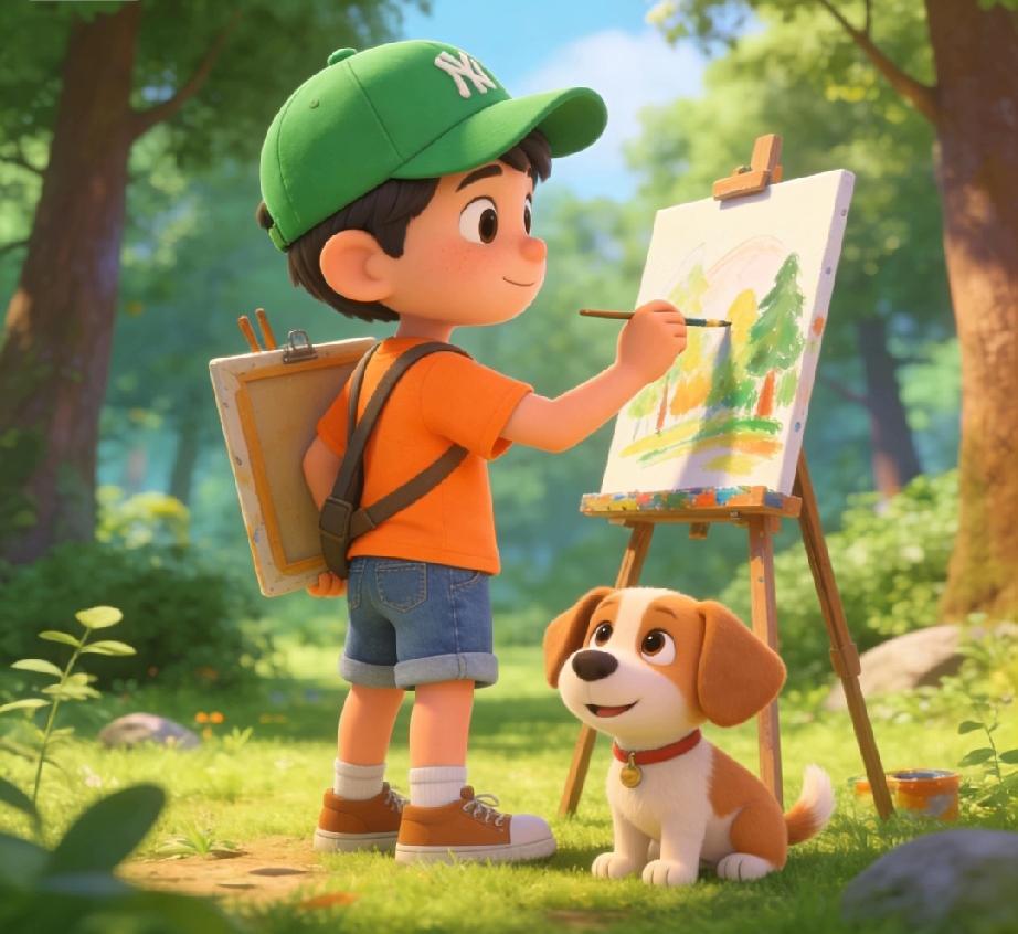 发现一个问题，你一天的阅读量能有多少，头条基本有个数据范围红线，不会让你太多，也