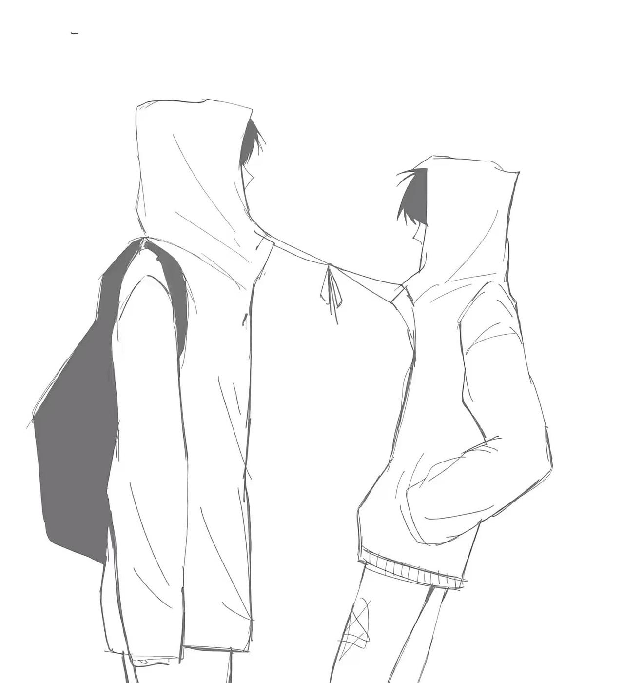 放学杵那