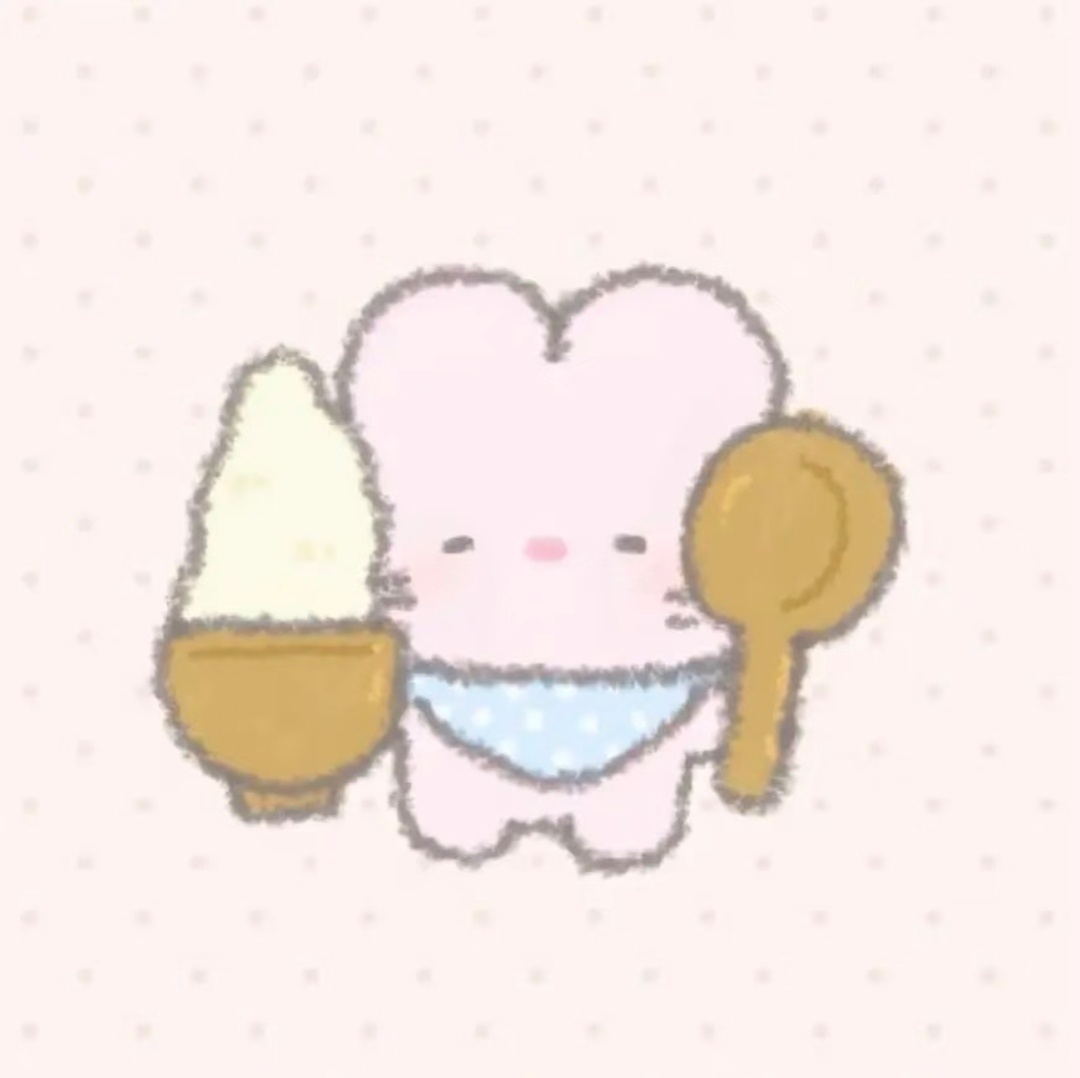 情侣头像 ​​​