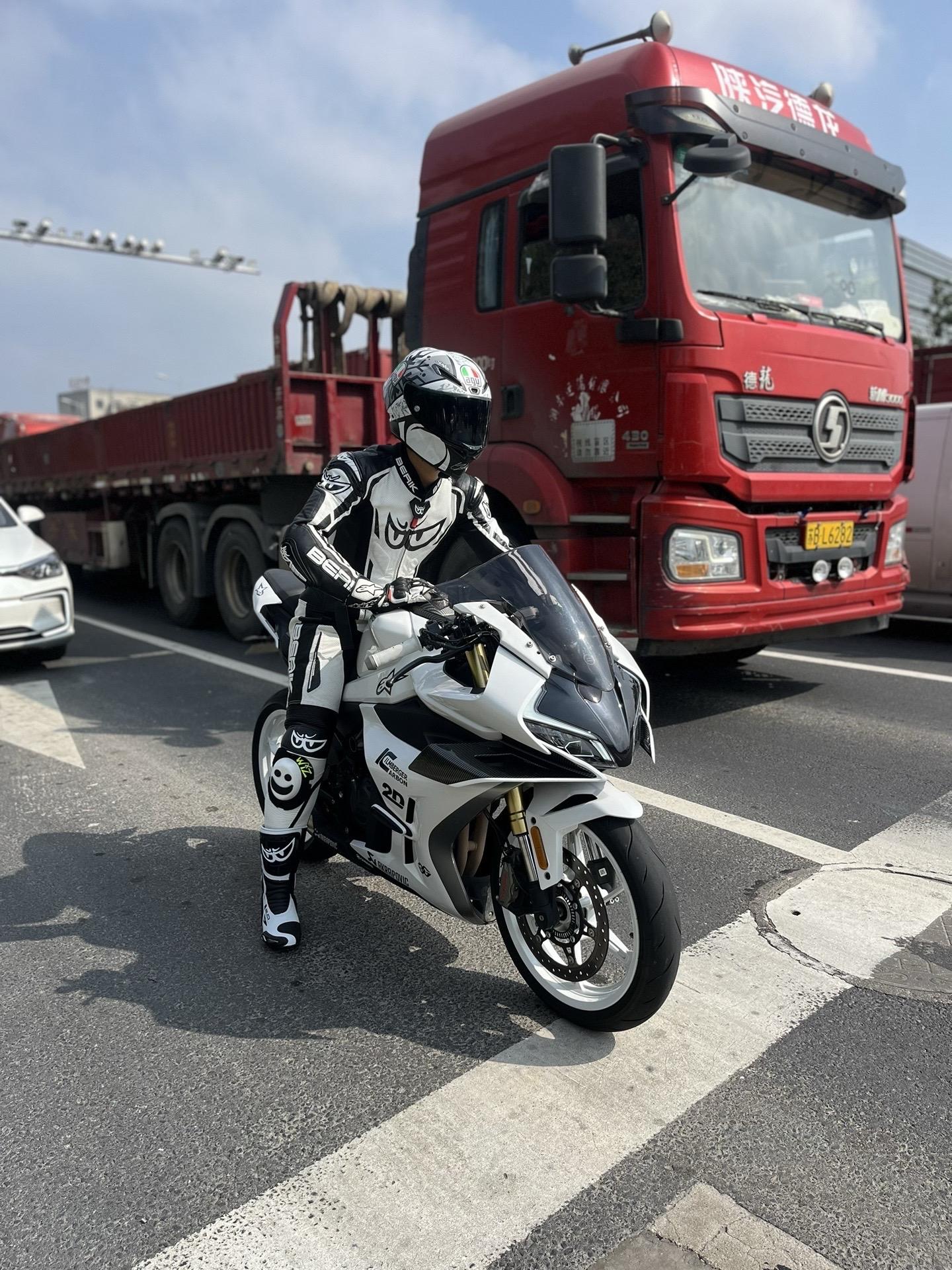 这首歌又杀回来了吗