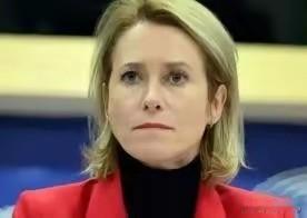 欧盟女议员渲染“中国威胁论”
挪威外长听不下去抢话筒
欧盟会议上卡拉斯渲染中国对