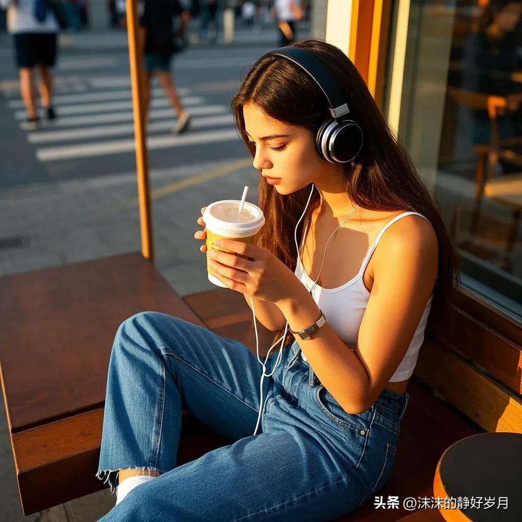 左左右右左右维谷