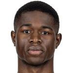 听说德国天空体育那边传来小道消息，阿森纳等几家英超土豪已经盯上了勒沃库森家的“小