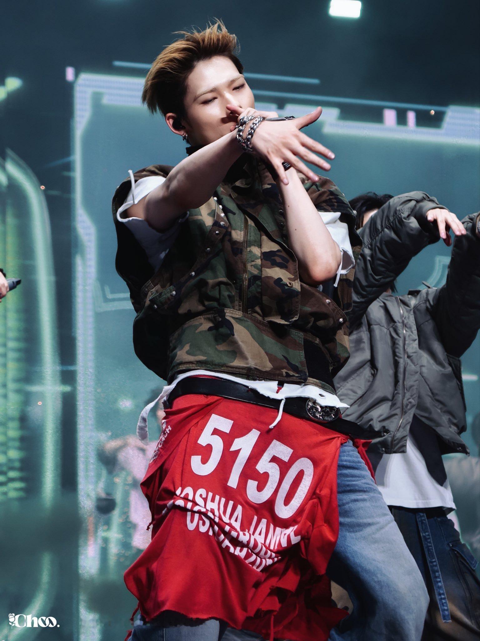 西村力 260719💚cr.Choo_oo1209 