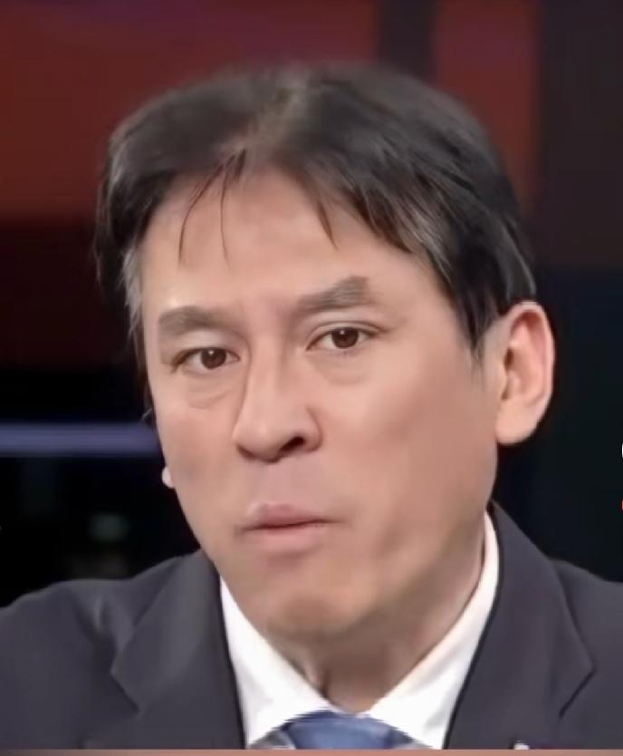 黄伟瀚的恋爱脑，台美只能谈恋爱不能结婚也是美好的？这恋爱谈得台湾倾家荡产


黄