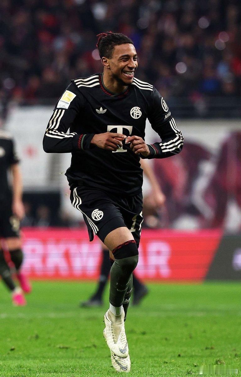 赛前孔帕尼关于奥利塞的一切判断都是正确的。进入2026年，奥利塞三场比赛三个进球