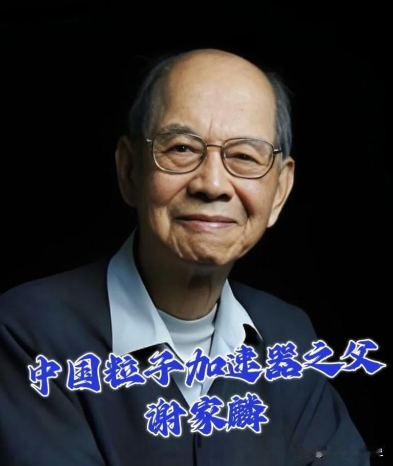 美国扣下全部图纸，他咬牙说：“我们自己干！”

没有图纸，没有零件，我们就用脑袋