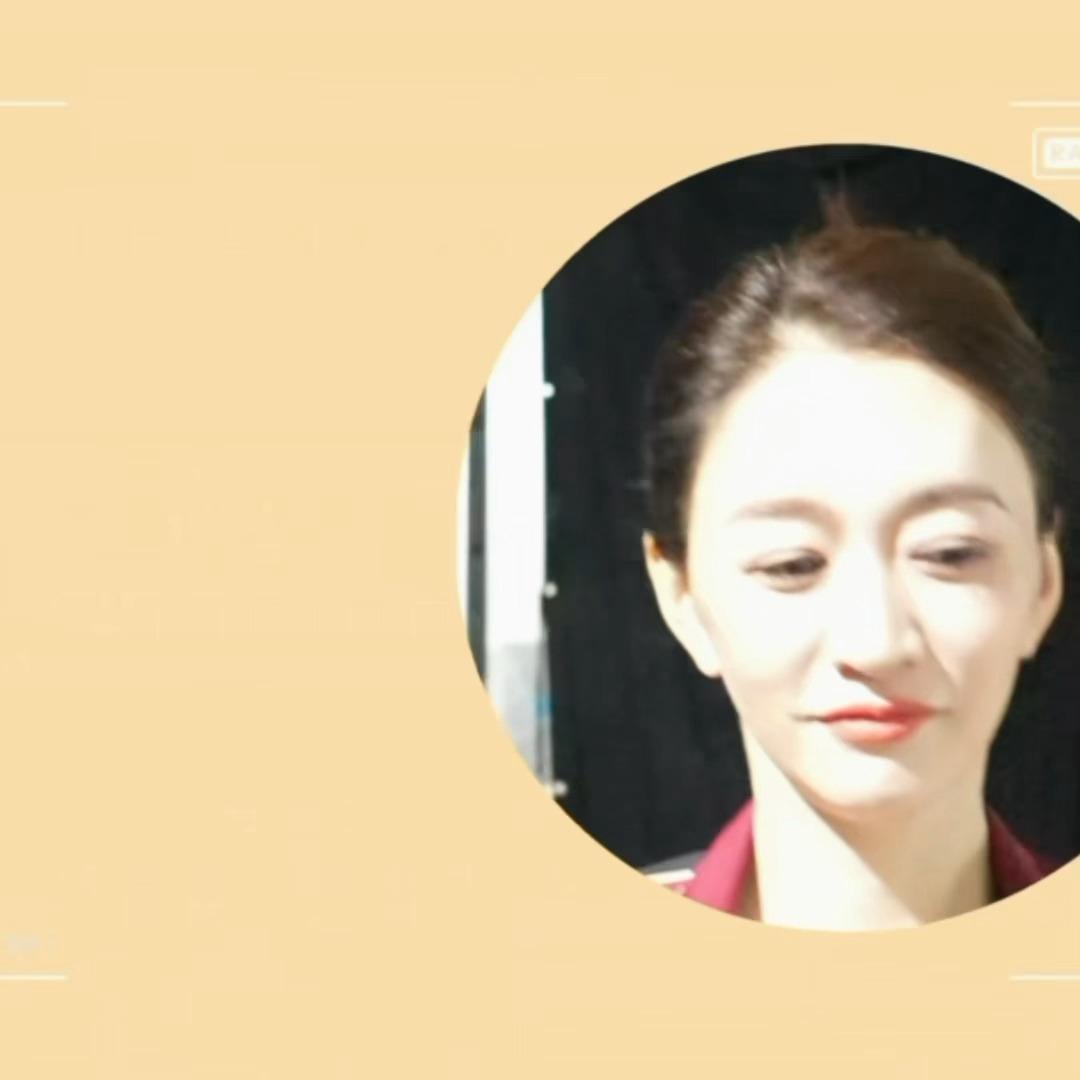 什么动静吧 
