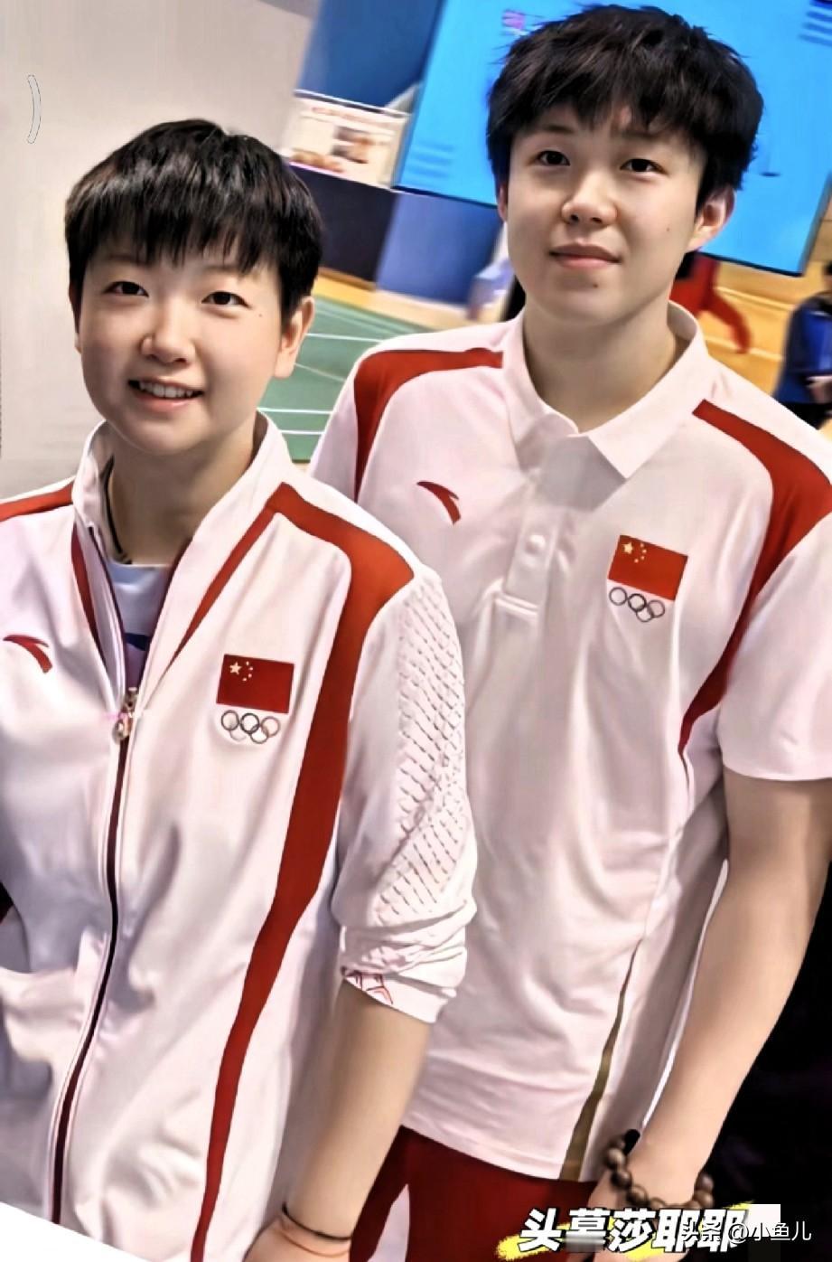 大头4:3战胜松岛辉空，技术上或许还差点火候，但凭借顽强的意志力完成逆转。

本