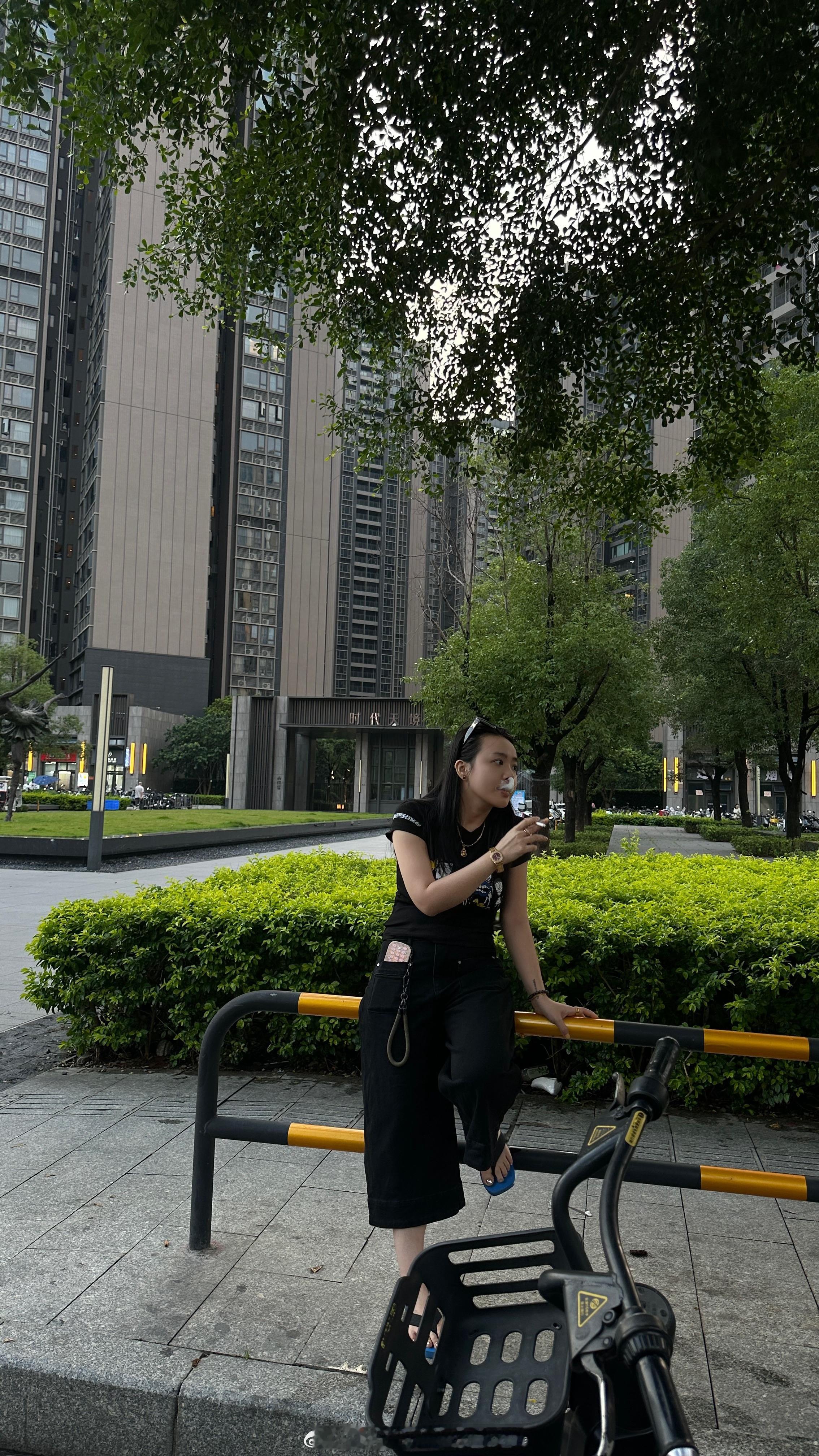 ：临钱水点点滴 点点滴滴在心里不怪任何人 感恩经历 要涨教训 