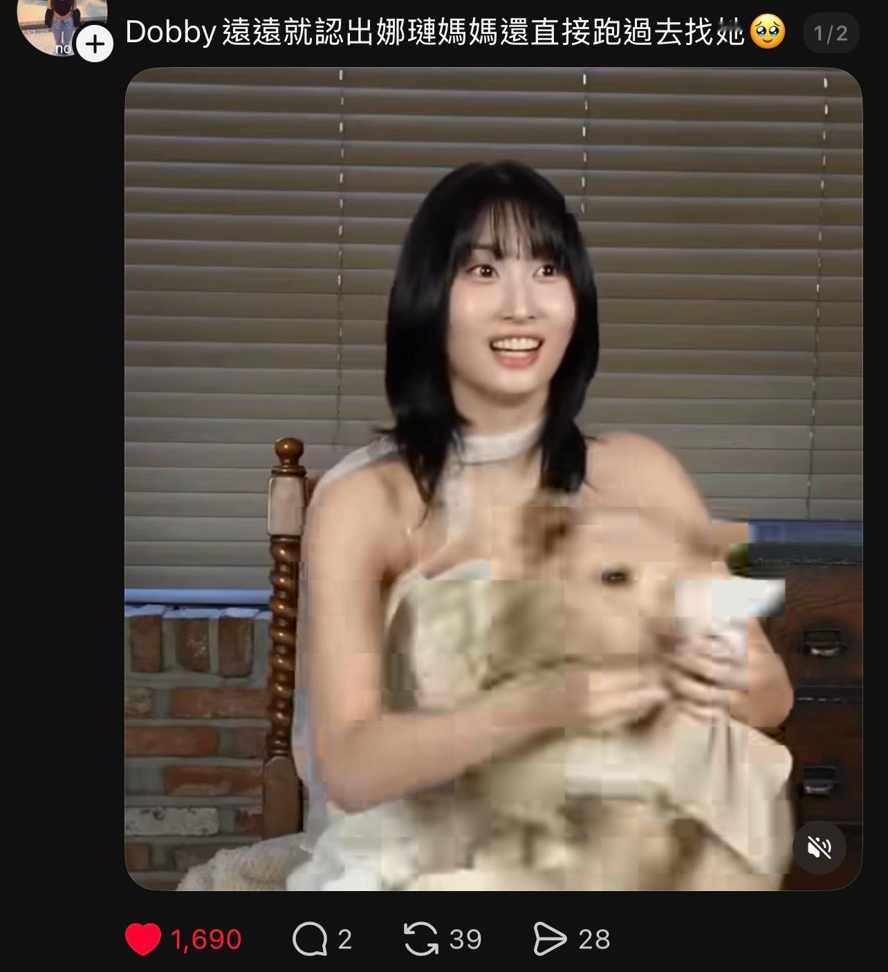 每次刷到这条的时候都会对磨练关系到底有多好产生新的认知 
