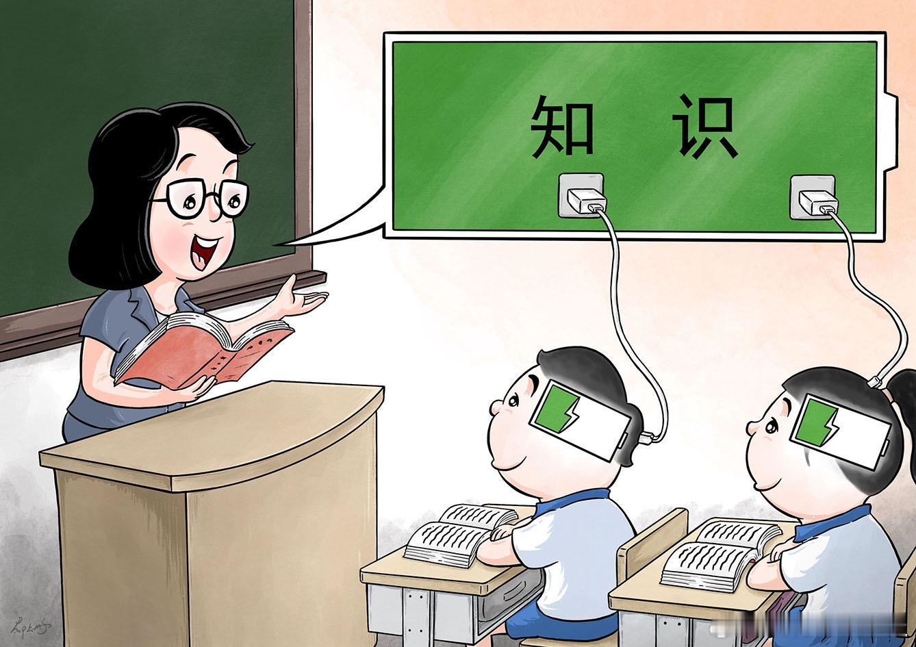 #今日份开心# 新出生的宝宝还夹着心率监视器，5岁的侄子满脸期待，在一旁仔细地看