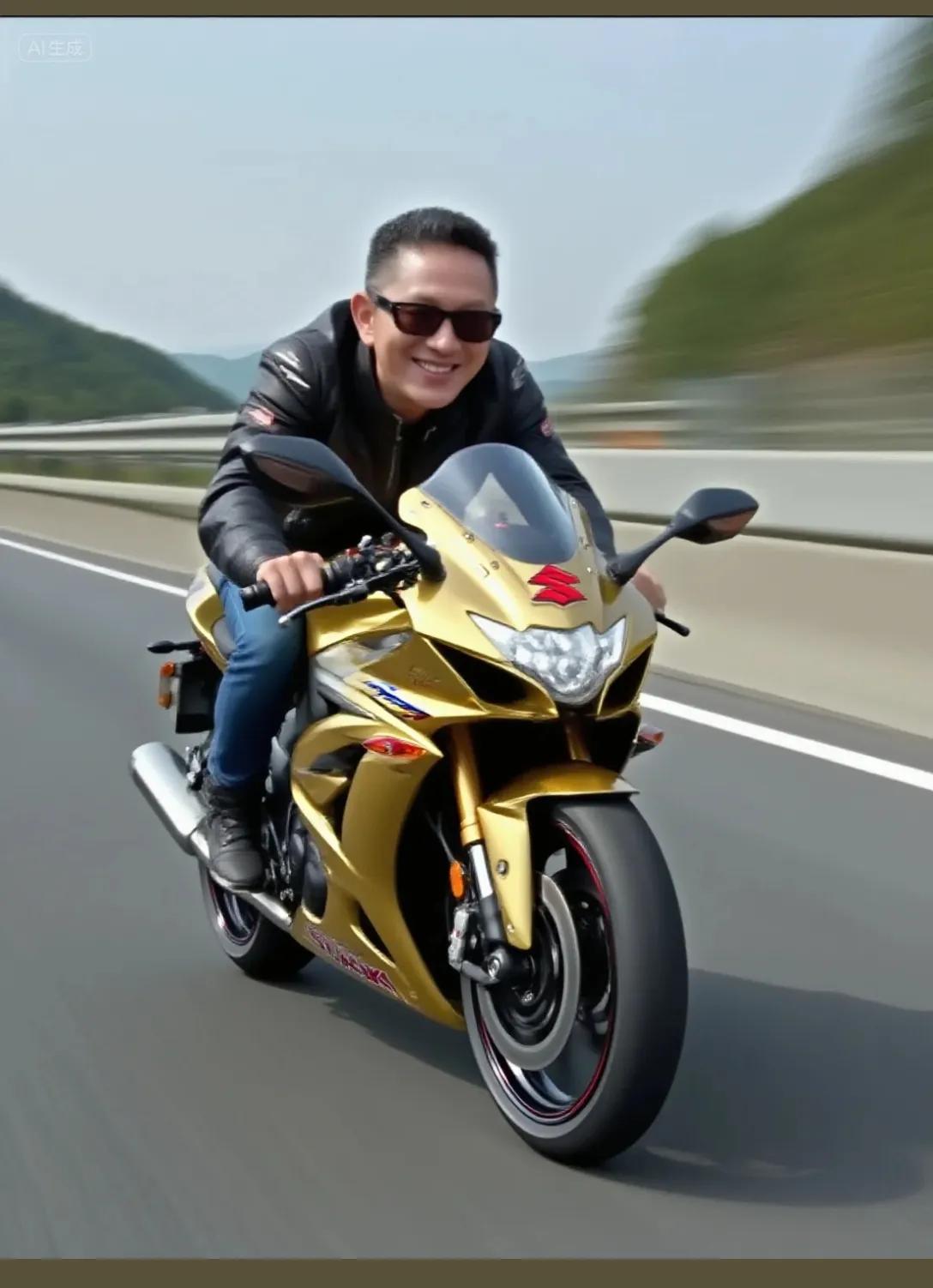 跟寻找阿紫的宝子们道声晚安紫圣 谁质疑咱不是阿紫，可以拿出生辰八字紫微斗数排盘跟