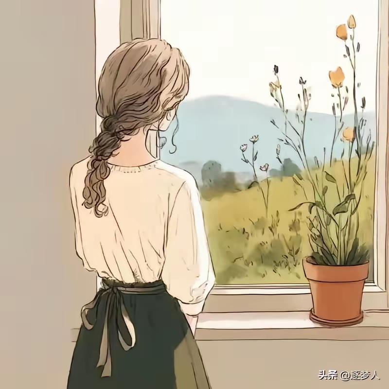 别把同事当朋友，这是成年人最该懂的职场真相。很多人上班久了才明白，同事之间的关系