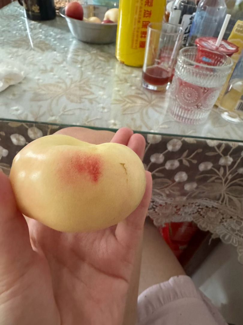图灵塔罗  乙木的小人也有乙木这件事到目前为止应该清理的差不多了🧹🧹🧹接下
