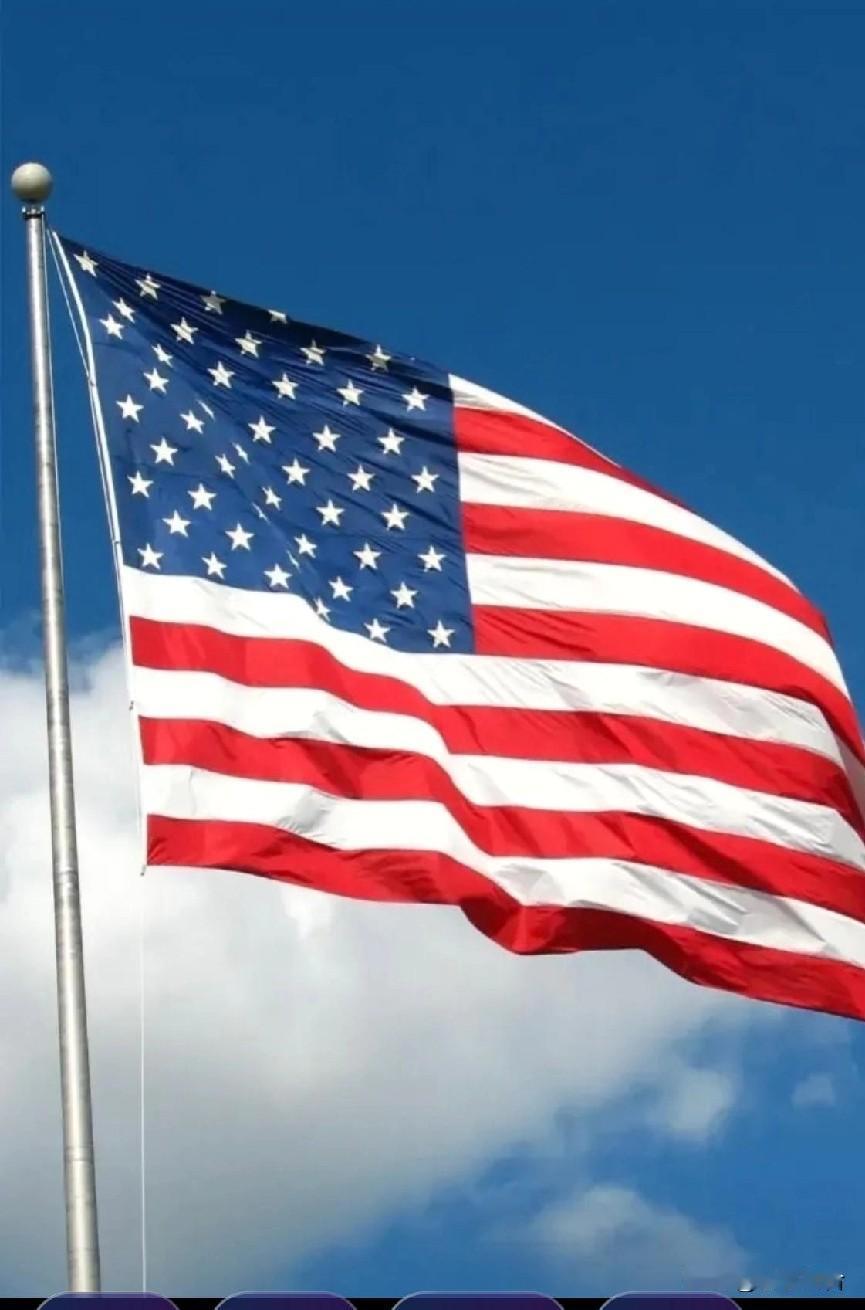 美航母为什么甩不开伊朗无人机？

美方F35C战机击落了“逼近”美方“林肯号”航