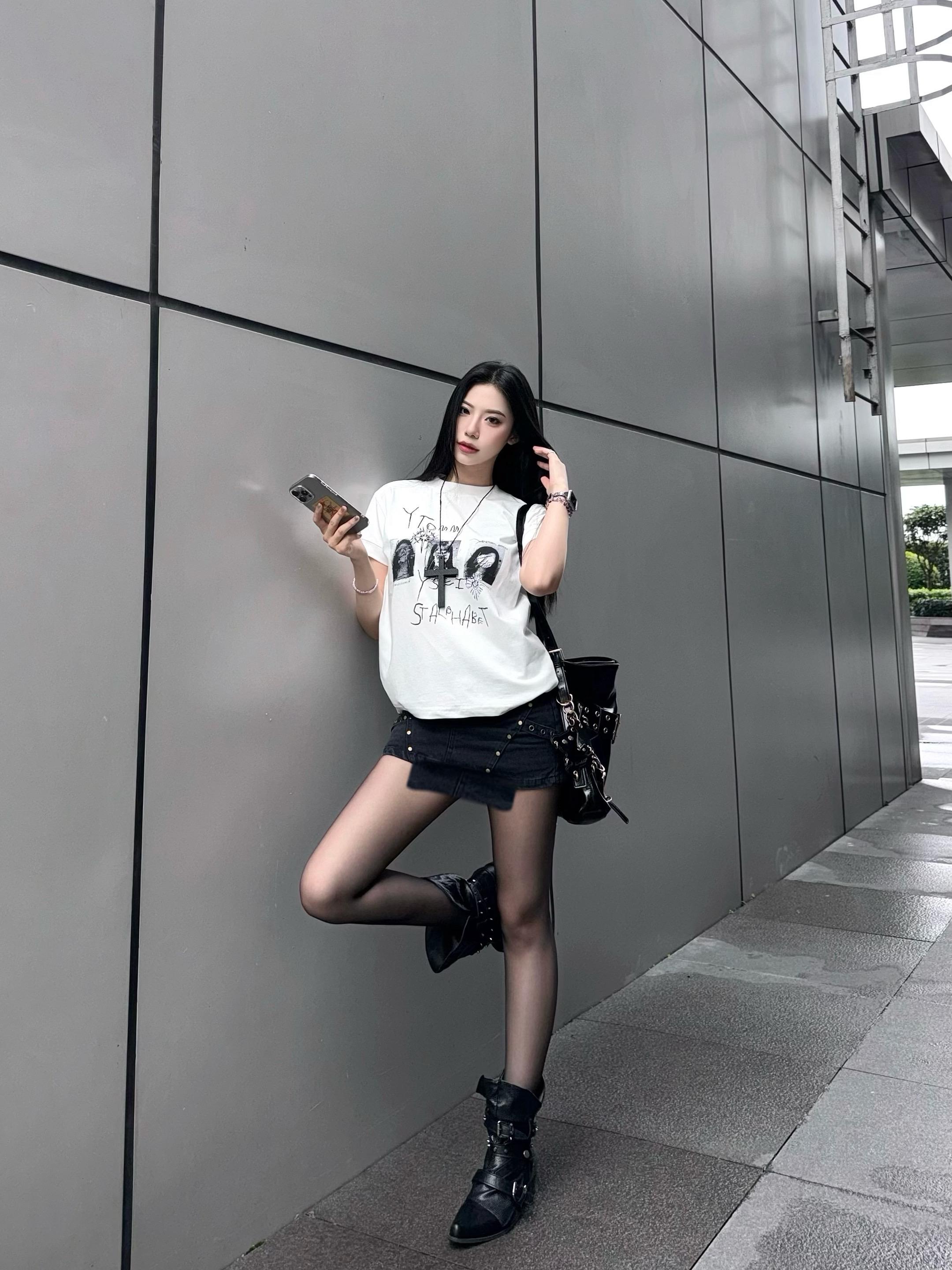 伤心能走医保吗。