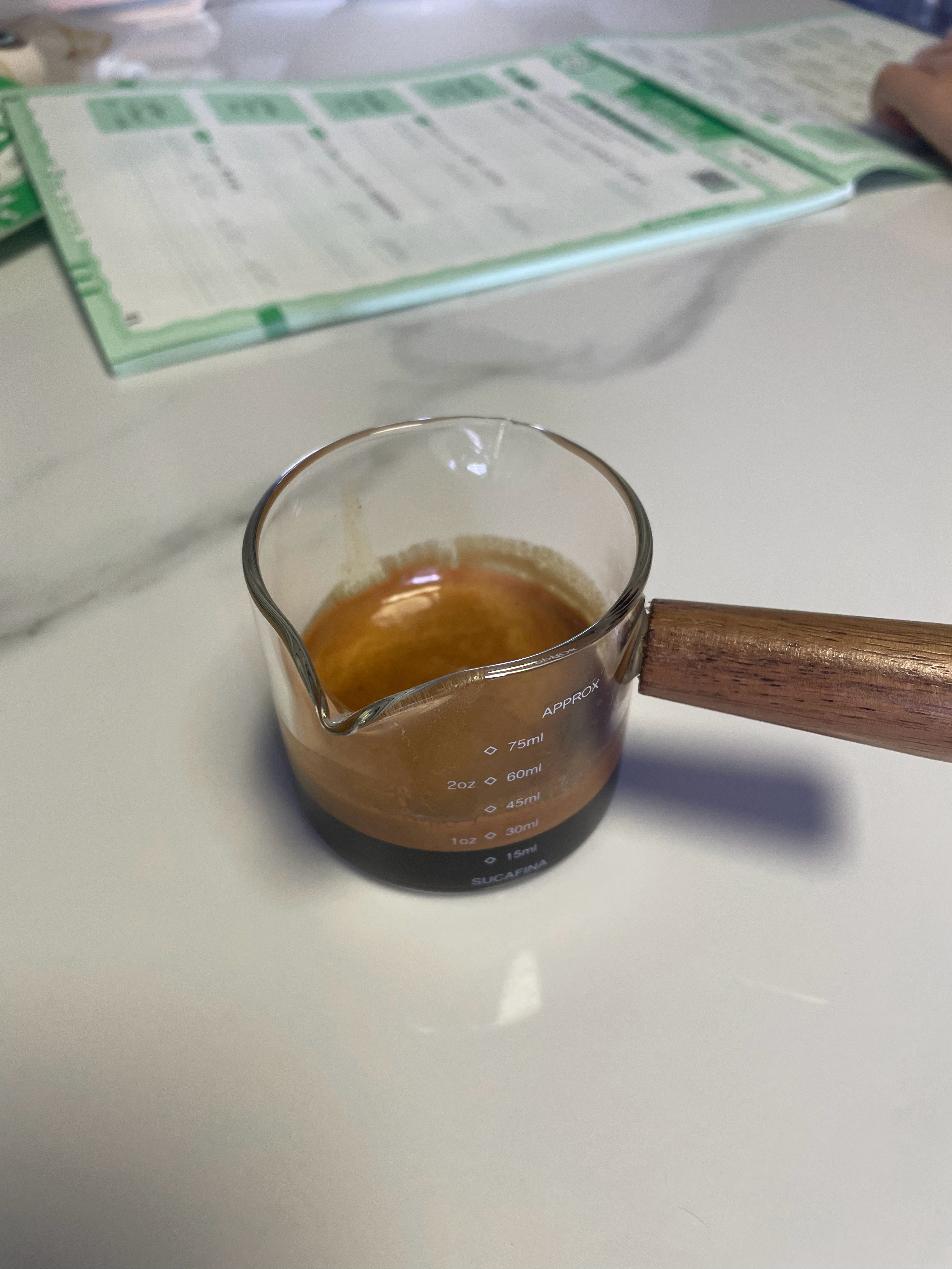 要开学了书包洗完了午睡枕头被子也收拾好了发了新的作业语文是 写一篇350字作文，