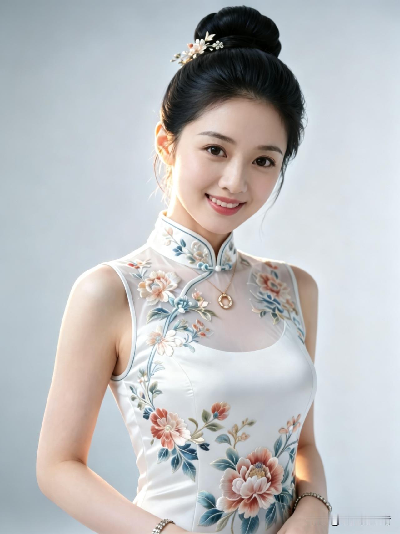 真正厉害的人，早已戒掉合群：一人独行，心藏万丈乾坤

人活到一定年纪就会慢慢明白