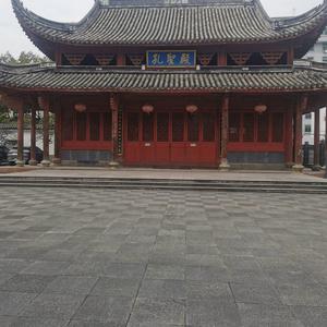 大浪的淘沙