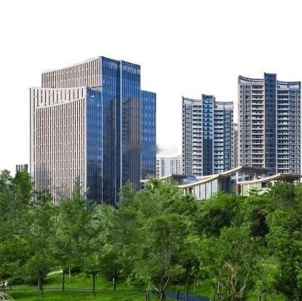 需求释放 福州二手房带看量大幅增长今年3月初至今，福州楼市回暖迹象明显，二手房市