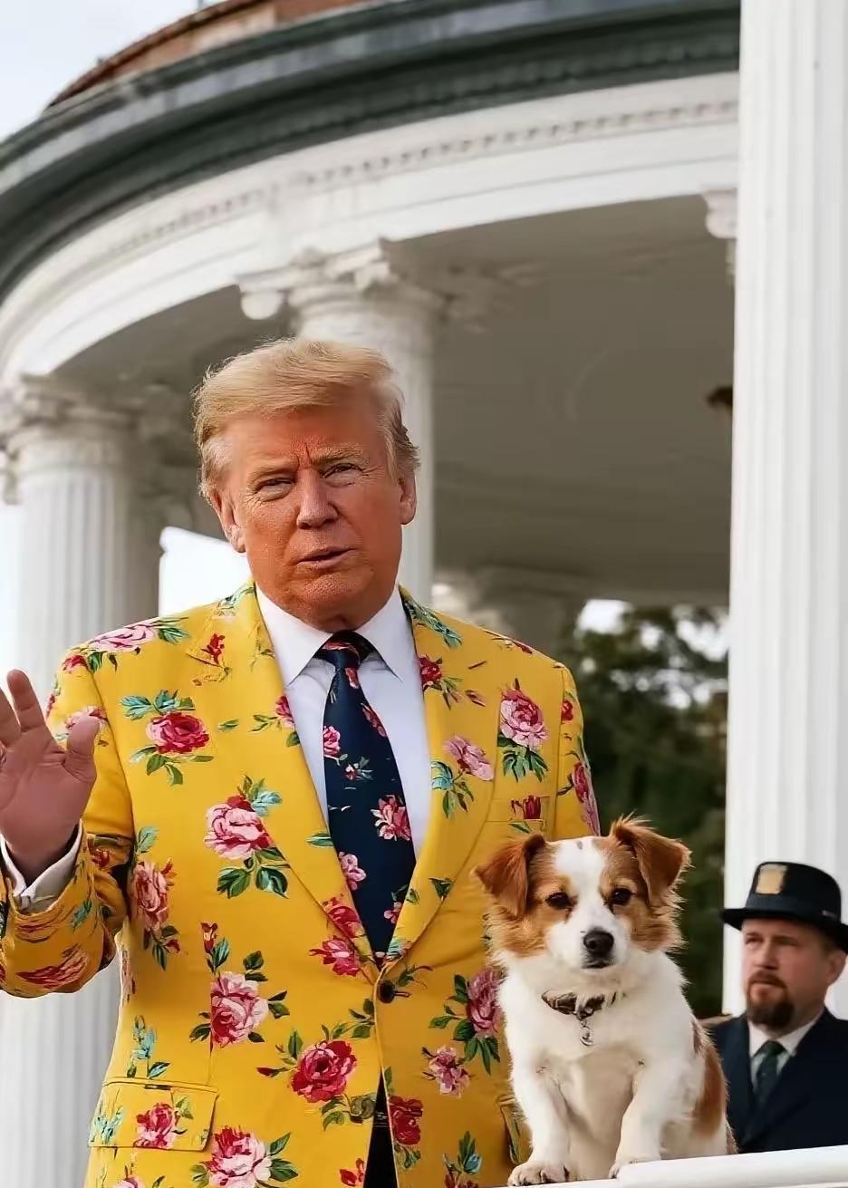 快讯！快讯！。
 
美国方面突然宣布了，参议院再次未通过临时拨款法案。
 
11