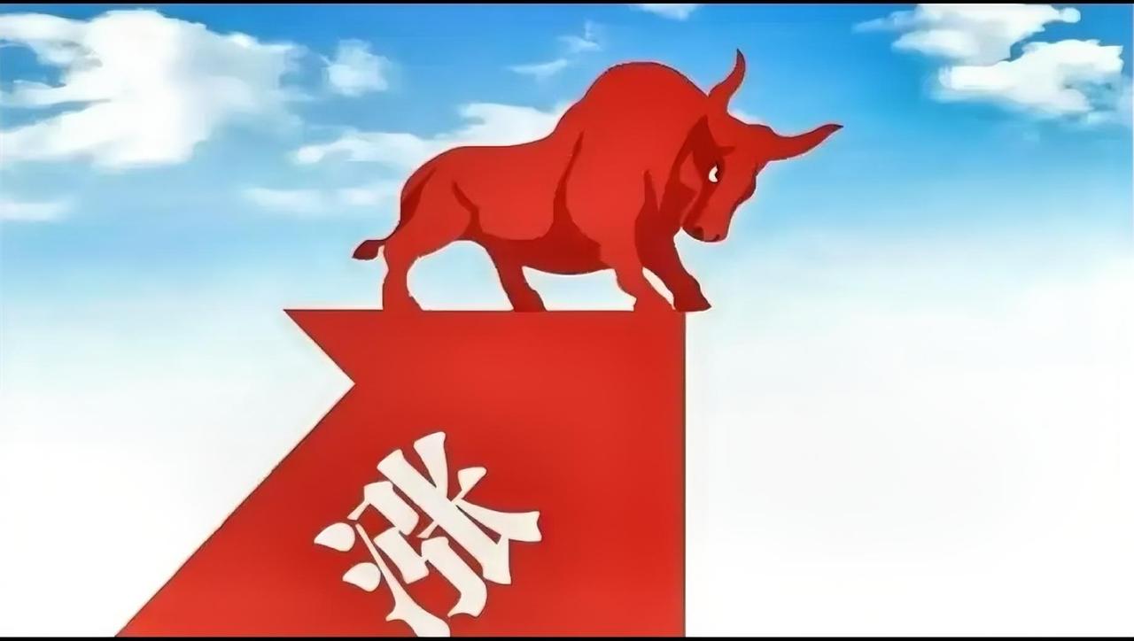 低开高走，反弹持续！
受外部战争消息的影响，昨日沪深股市呈现二次探底态势。今日，