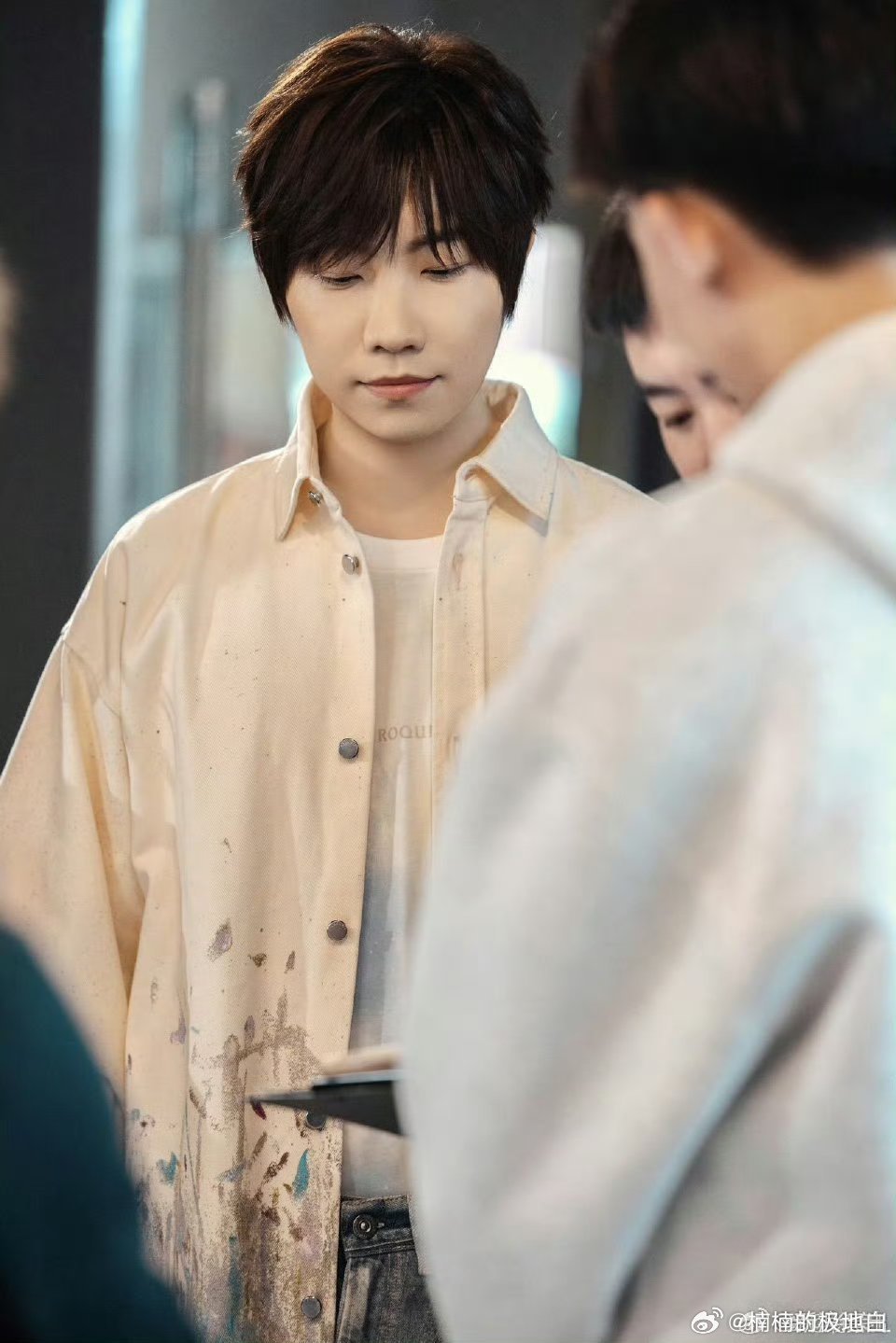 徐良杭州演唱会秒罄 开票即售罄！徐良杭州演唱会用数据证明青春影响力，《后会无期》