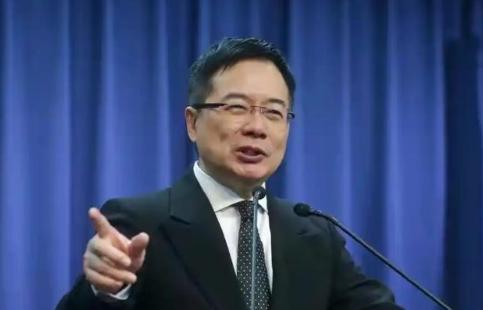 美国退役上将布莱尔：如果中国觉得可以在几天时间内占领台湾，并将既成事实呈现在国际